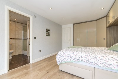 Images for Wilsham Road, Orrell, WN5 8SF EAID:Regan Hallworth BID:Regan & Hallworth- Wigan