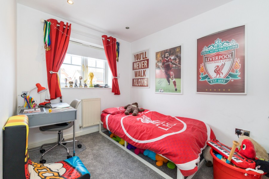 Images for Wilsham Road, Orrell, WN5 8SF