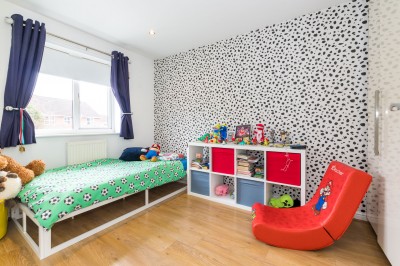 Images for Wilsham Road, Orrell, WN5 8SF EAID:Regan Hallworth BID:Regan & Hallworth- Wigan