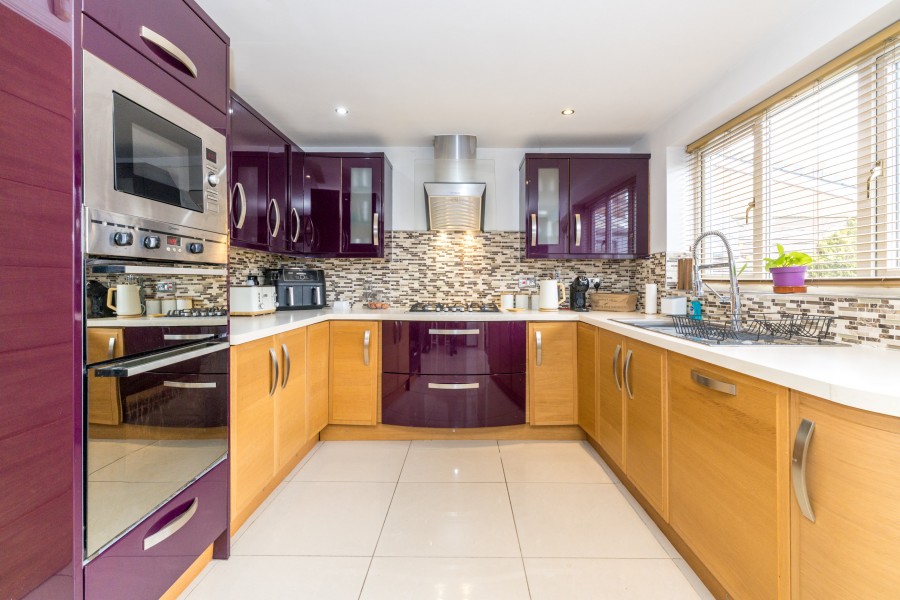 Images for Wilsham Road, Orrell, WN5 8SF