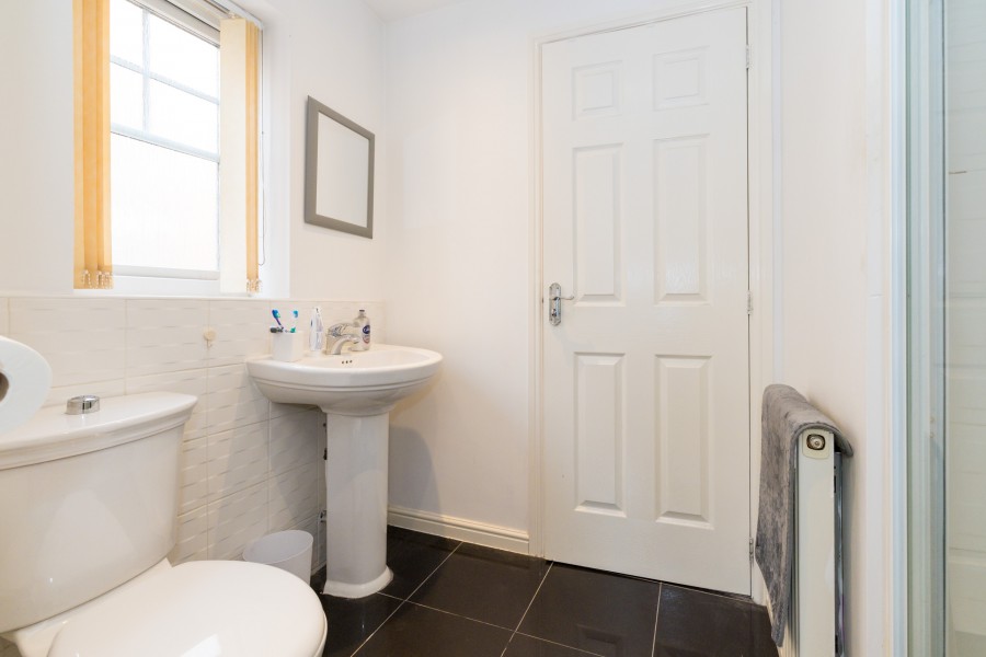 Images for Wilsham Road, Orrell, WN5 8SF