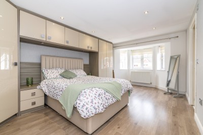 Images for Wilsham Road, Orrell, WN5 8SF EAID:Regan Hallworth BID:Regan & Hallworth- Wigan