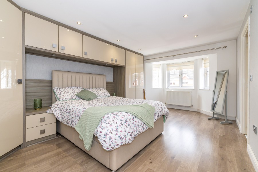 Images for Wilsham Road, Orrell, WN5 8SF