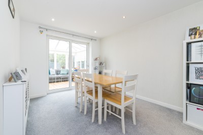 Images for Wilsham Road, Orrell, WN5 8SF EAID:Regan Hallworth BID:Regan & Hallworth- Wigan