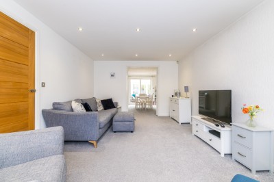 Images for Wilsham Road, Orrell, WN5 8SF EAID:Regan Hallworth BID:Regan & Hallworth- Wigan