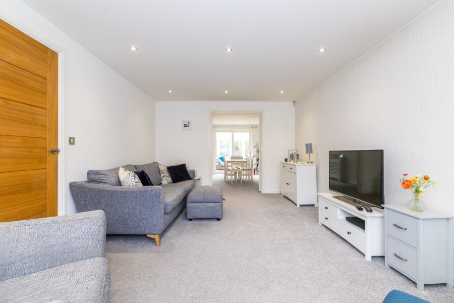 Images for Wilsham Road, Orrell, WN5 8SF