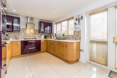 Images for Wilsham Road, Orrell, WN5 8SF EAID:Regan Hallworth BID:Regan & Hallworth- Wigan