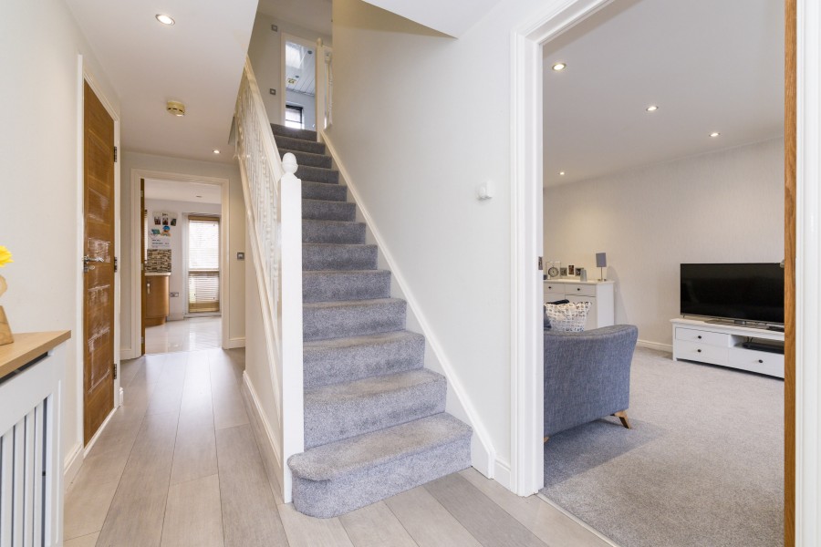 Images for Wilsham Road, Orrell, WN5 8SF