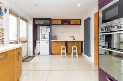 Images for Wilsham Road, Orrell, WN5 8SF EAID:Regan Hallworth BID:Regan & Hallworth- Wigan