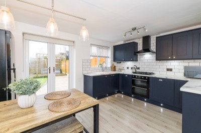 Images for Castlemere Close, Winstanley, WN3 6NA EAID:Regan Hallworth BID:Regan & Hallworth- Wigan