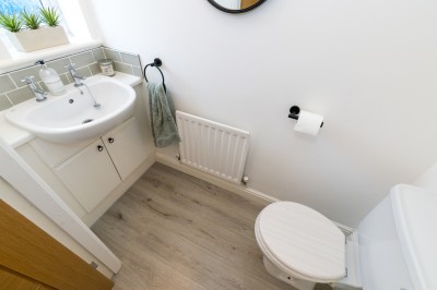 Images for Castlemere Close, Winstanley, WN3 6NA EAID:Regan Hallworth BID:Regan & Hallworth- Wigan