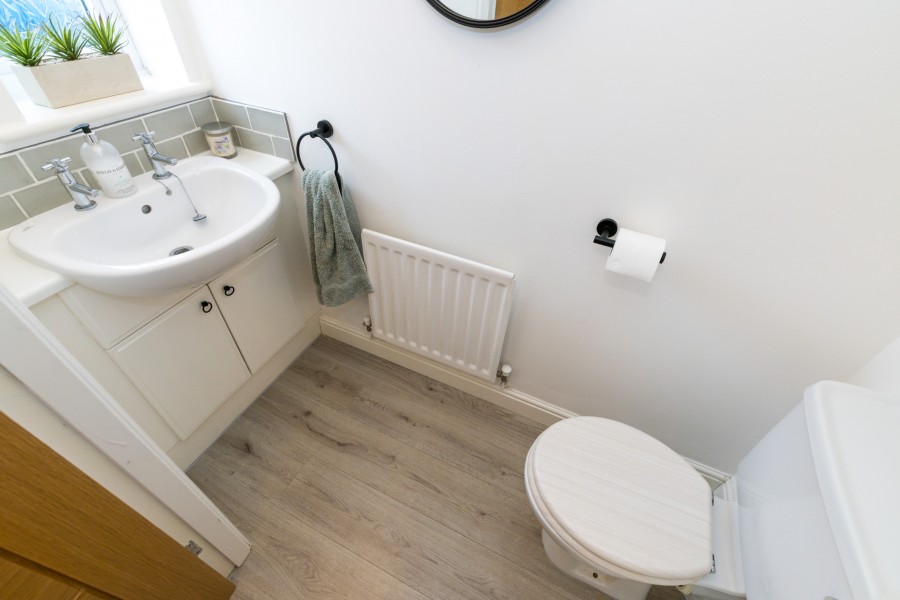 Images for Castlemere Close, Winstanley, WN3 6NA