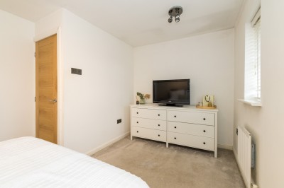 Images for Castlemere Close, Winstanley, WN3 6NA EAID:Regan Hallworth BID:Regan & Hallworth- Wigan