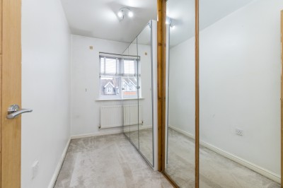 Images for Castlemere Close, Winstanley, WN3 6NA EAID:Regan Hallworth BID:Regan & Hallworth- Wigan