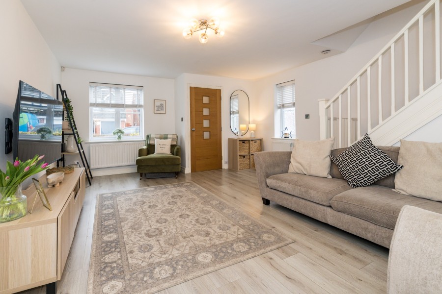 Images for Castlemere Close, Winstanley, WN3 6NA