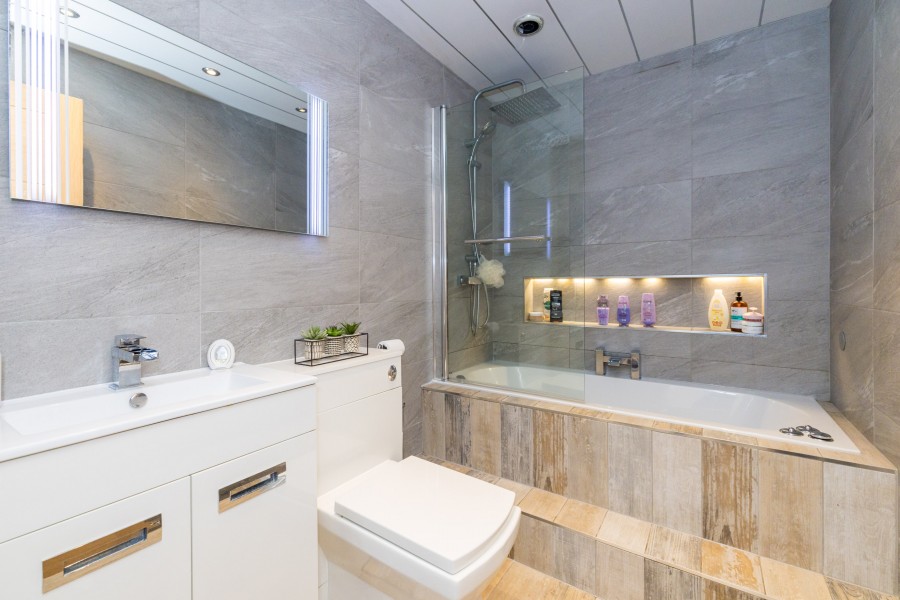 Images for Castlemere Close, Winstanley, WN3 6NA