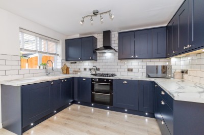 Images for Castlemere Close, Winstanley, WN3 6NA EAID:Regan Hallworth BID:Regan & Hallworth- Wigan