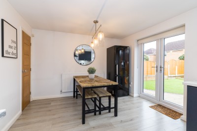 Images for Castlemere Close, Winstanley, WN3 6NA EAID:Regan Hallworth BID:Regan & Hallworth- Wigan