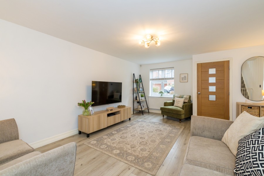 Images for Castlemere Close, Winstanley, WN3 6NA