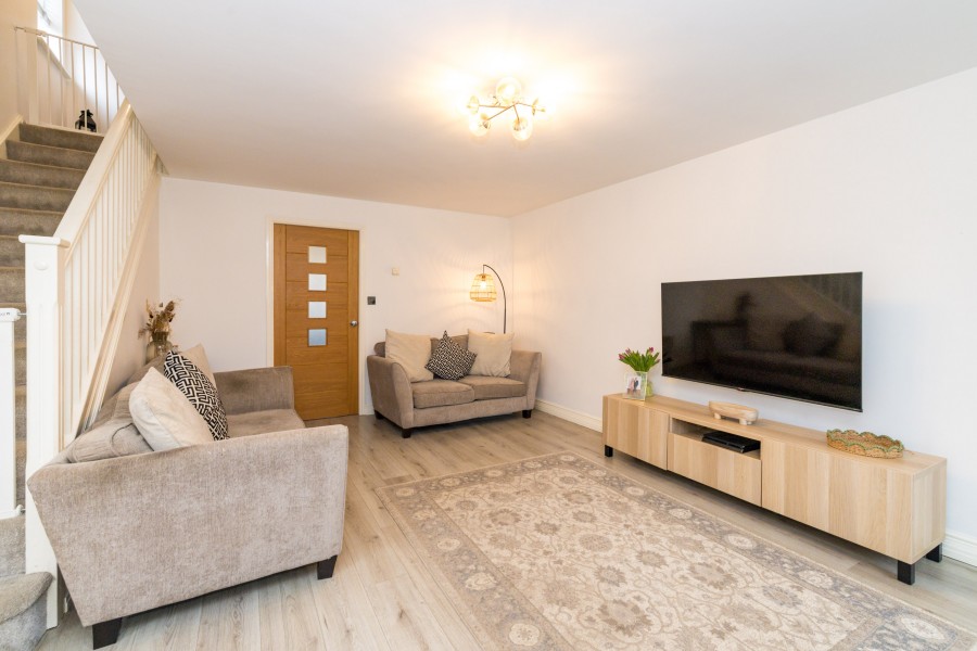 Images for Castlemere Close, Winstanley, WN3 6NA