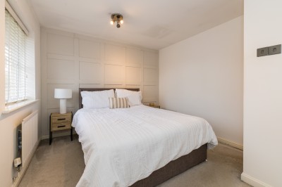 Images for Castlemere Close, Winstanley, WN3 6NA EAID:Regan Hallworth BID:Regan & Hallworth- Wigan