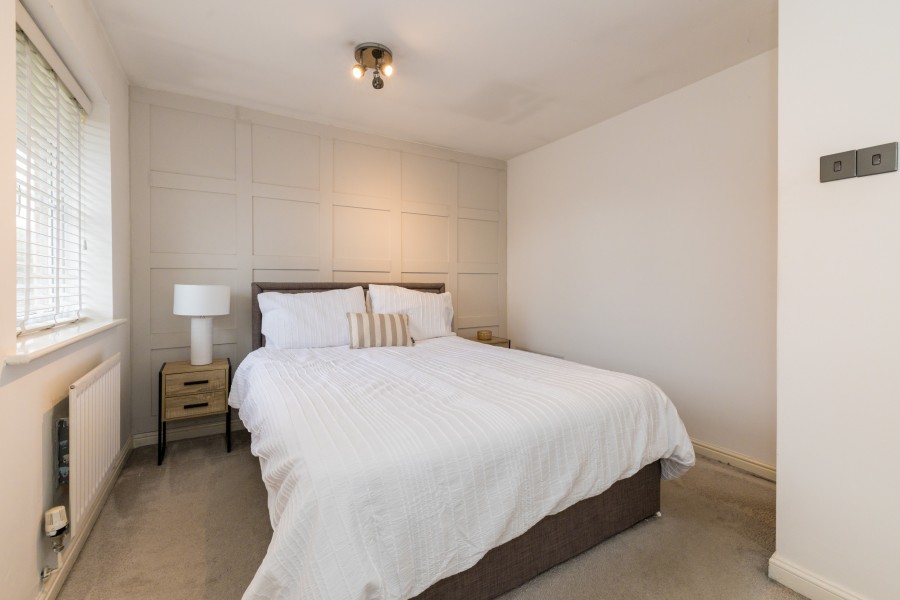 Images for Castlemere Close, Winstanley, WN3 6NA