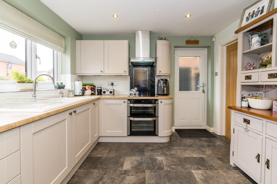 Images for Askwith Road, Hindley, WN2 4RR