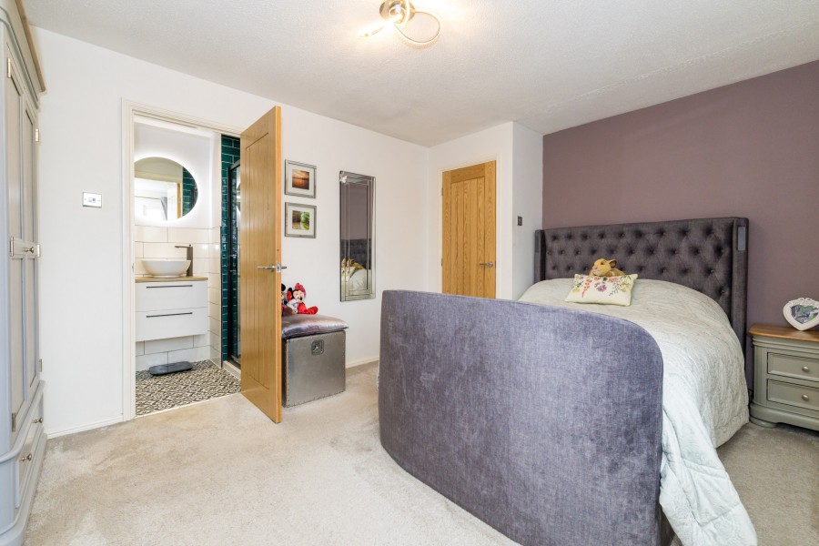 Images for Askwith Road, Hindley, WN2 4RR