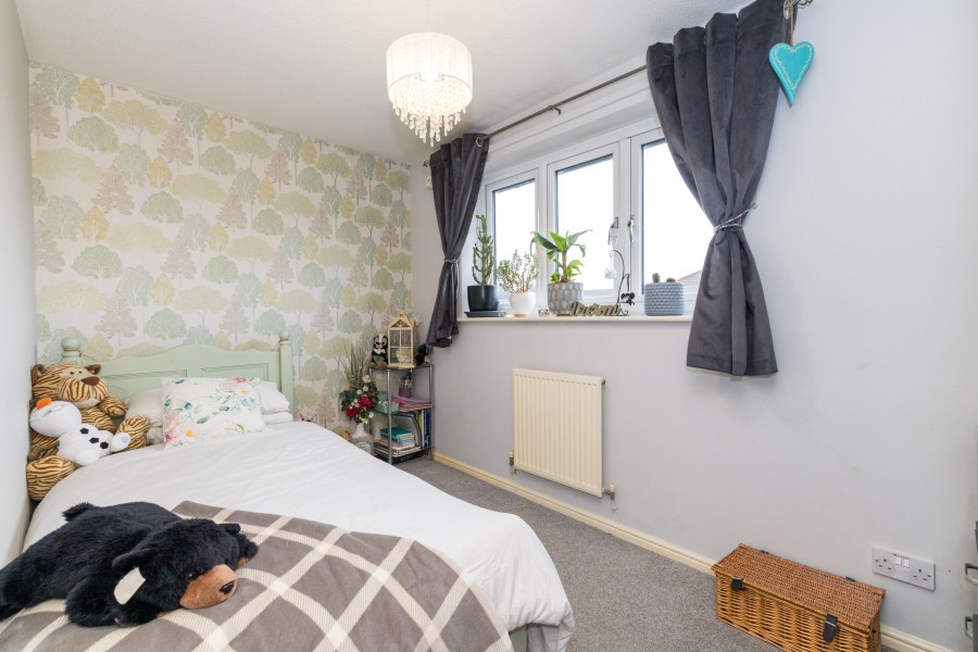 Images for Askwith Road, Hindley, WN2 4RR