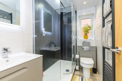 Images for Askwith Road, Hindley, WN2 4RR EAID:Regan Hallworth BID:Regan & Hallworth- Wigan