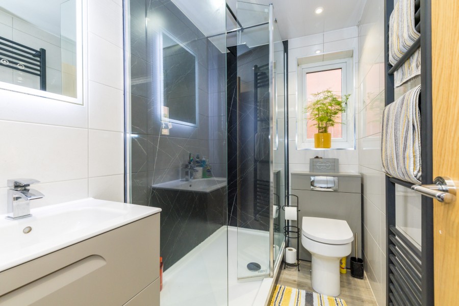 Images for Askwith Road, Hindley, WN2 4RR