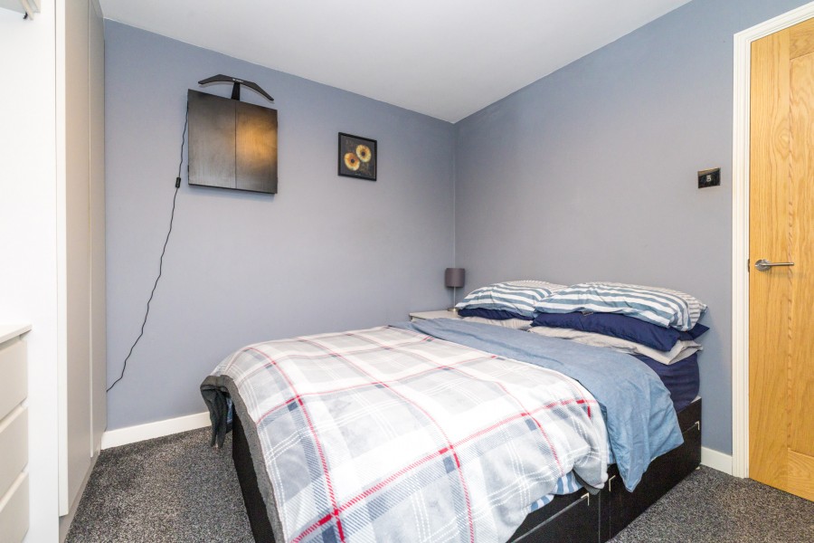 Images for Askwith Road, Hindley, WN2 4RR