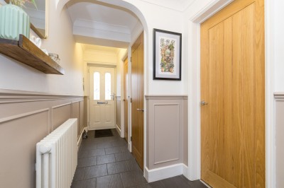 Images for Askwith Road, Hindley, WN2 4RR EAID:Regan Hallworth BID:Regan & Hallworth- Wigan