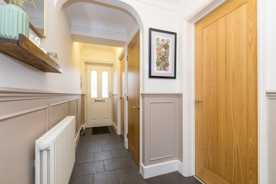 Images for Askwith Road, Hindley, WN2 4RR