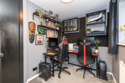 Images for Askwith Road, Hindley, WN2 4RR EAID:Regan Hallworth BID:Regan & Hallworth- Wigan