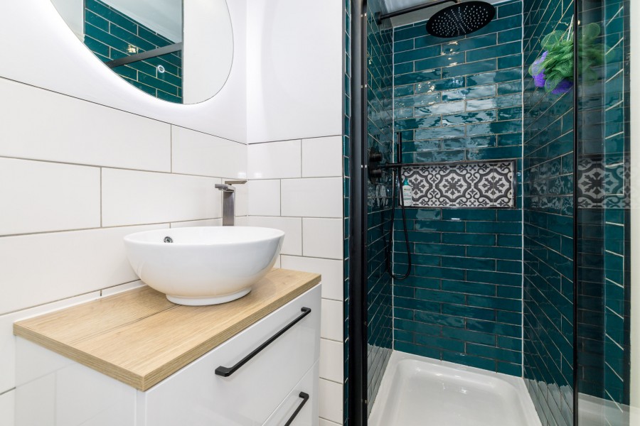 Images for Askwith Road, Hindley, WN2 4RR