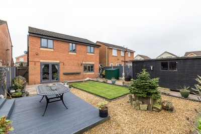 Images for Askwith Road, Hindley, WN2 4RR EAID:Regan Hallworth BID:Regan & Hallworth- Wigan