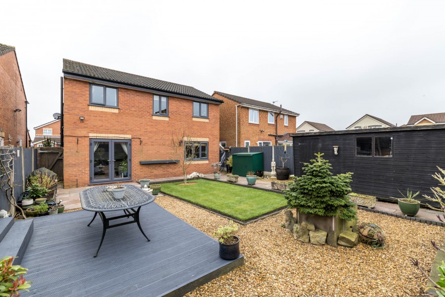 Images for Askwith Road, Hindley, WN2 4RR