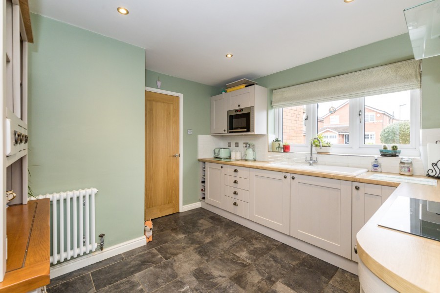 Images for Askwith Road, Hindley, WN2 4RR