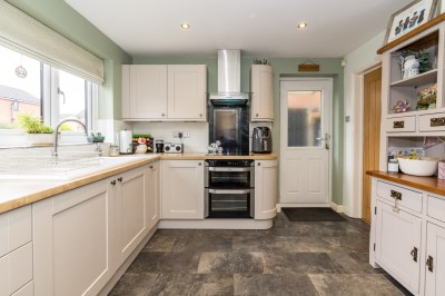 Images for Askwith Road, Hindley, WN2 4RR EAID:Regan Hallworth BID:Regan & Hallworth- Wigan