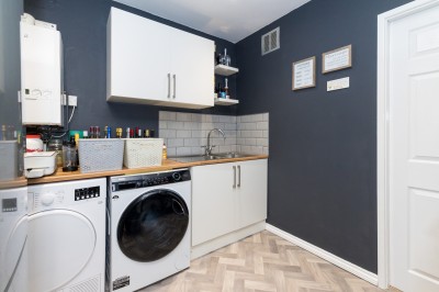 Images for Askwith Road, Hindley, WN2 4RR EAID:Regan Hallworth BID:Regan & Hallworth- Wigan