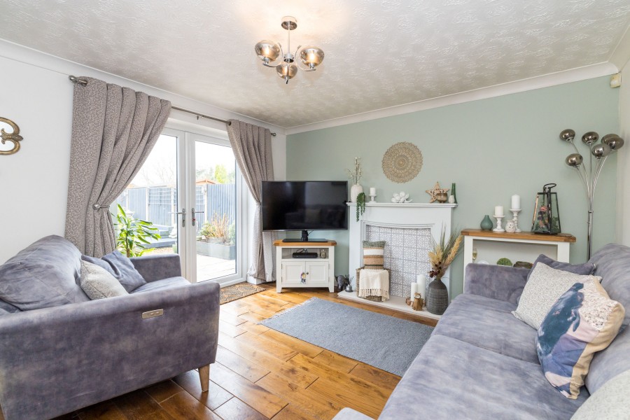 Images for Askwith Road, Hindley, WN2 4RR