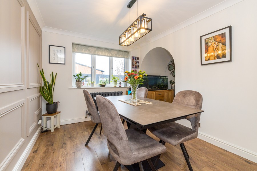 Images for Askwith Road, Hindley, WN2 4RR