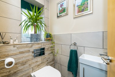 Images for Askwith Road, Hindley, WN2 4RR EAID:Regan Hallworth BID:Regan & Hallworth- Wigan