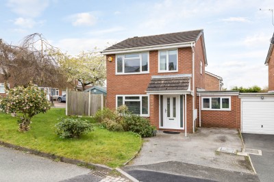 Images for Kestrel Park, Ashurst, WN8 6TA EAID:Regan Hallworth BID:Regan & Hallworth- Wigan