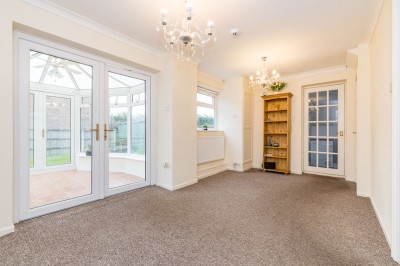 Images for Kestrel Park, Ashurst, WN8 6TA EAID:Regan Hallworth BID:Regan & Hallworth- Wigan