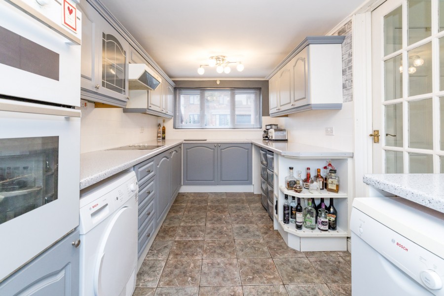 Images for Kestrel Park, Ashurst, WN8 6TA