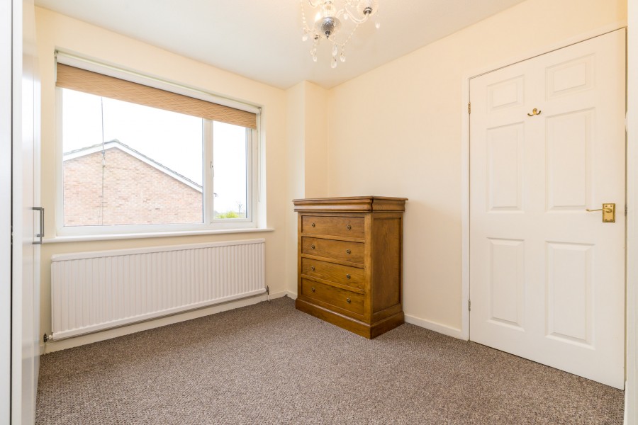 Images for Kestrel Park, Ashurst, WN8 6TA