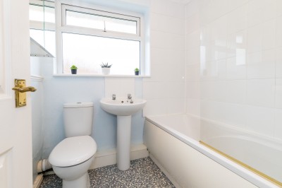 Images for Kestrel Park, Ashurst, WN8 6TA EAID:Regan Hallworth BID:Regan & Hallworth- Wigan