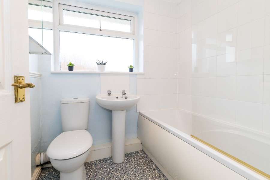 Images for Kestrel Park, Ashurst, WN8 6TA